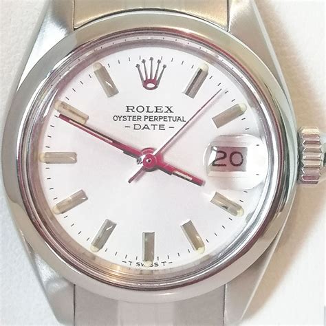 reloj rolex mujer mercadolibre|reloj rolex original.